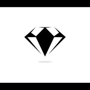 💎All Jewelry💎 great bundle deal